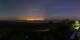 Saint-Valery-sur-Somme 25.05.2026 02:37