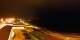 Percé 20.06.2026 02:34