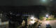 La Haye-Pesnel 25.05.2026 02:38