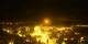 Le Touquet-Paris-Plage 20.06.2026 02:34