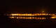 Tournus 25.05.2026 02:38