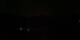 Vars 20.06.2026 02:34