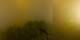 Bromont 20.06.2026 02:34