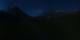 Kandersteg 04.08.2026 02:37