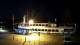 Breege-Juliusruh (Rügen) 25.05.2026 02:35