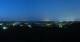 Malente 25.05.2026 02:35
