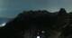 Maurach 20.06.2026 02:35