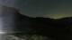 Passy Plaine-Joux 20.06.2026 02:35