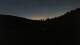 La Bresse 20.06.2026 02:35
