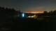 Belmont 20.06.2026 02:35