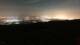 Gingins 20.06.2026 02:35
