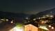 Verbier 20.06.2026 02:35