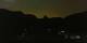 Luz-Saint-Sauveur 20.06.2026 02:36