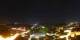 Niort 20.06.2026 02:36