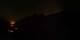 Chamonix-Mont-Blanc 20.06.2026 02:36