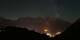 Chamonix-Mont-Blanc 20.06.2026 02:36