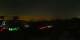Val Thorens 20.06.2026 02:36