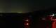 Lleida 20.06.2026 02:37
