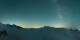 Zermatt 20.06.2026 02:35