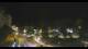Blois 20.06.2026 02:37