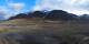 Svea (Spitzbergen) 14.06.2026 02:35