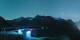 Zermatt 21.06.2026 02:35