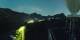 Melchsee-Frutt 20.06.2026 02:37