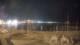 Mandelieu-la-Napoule 20.06.2026 02:38