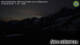 Heiligenblut 20.06.2026 02:33