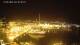 Kalymnos 20.06.2026 02:51