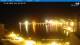 Karpathos 20.06.2026 02:52