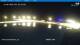 Kasos 20.06.2026 02:54