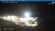 Andros 20.06.2026 02:02