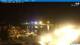 Naxos 20.06.2026 02:09