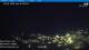 Kimolos 20.06.2026 02:16