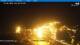 Serifos Chora 20.06.2026 02:24