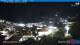 Chora Skopelos 20.06.2026 02:34