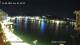 Chalkida 20.06.2026 02:36
