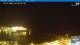 Rafina 20.06.2026 02:37