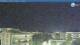 Larisa 20.06.2026 02:35