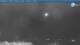 Patras 04.08.2026 02:35