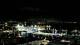 Auckland 21.06.2026 02:35
