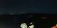 Grand Canyon 20.06.2026 02:38