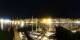 Saint-Malo 20.06.2026 02:38