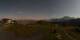 Courchevel 04.08.2026 02:35