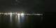 Saint-Malo 04.08.2026 02:35