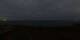 Plouhinec 04.08.2026 02:35