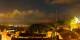 Grimaud 04.08.2026 02:35