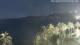 Javea 04.08.2026 02:35