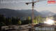 St. Johann in Tirol 04.08.2026 02:33